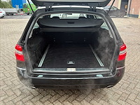2010 mercedes-benz e-klasse estate 350 cgi avantgarde personenauto - afbeelding 13 van  42