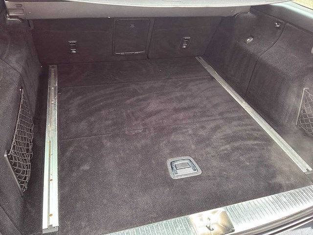 2010 mercedes-benz e-klasse estate 350 cgi avantgarde personenauto - afbeelding 14 van  42