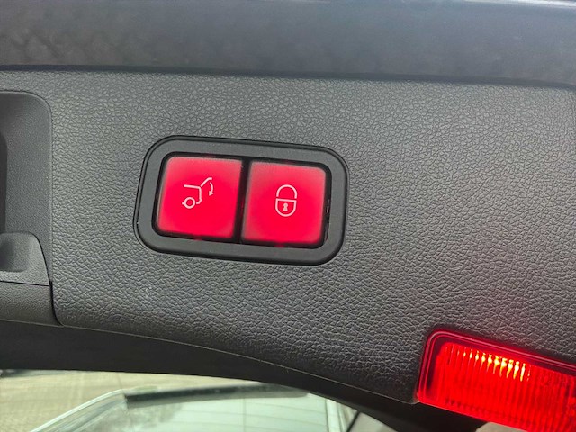 2010 mercedes-benz e-klasse estate 350 cgi avantgarde personenauto - afbeelding 15 van  42