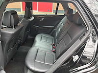 2010 mercedes-benz e-klasse estate 350 cgi avantgarde personenauto - afbeelding 16 van  42