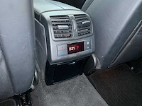 2010 mercedes-benz e-klasse estate 350 cgi avantgarde personenauto - afbeelding 40 van  42