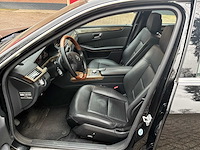 2010 mercedes-benz e-klasse estate 350 cgi avantgarde personenauto - afbeelding 31 van  42