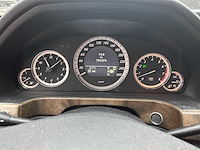 2010 mercedes-benz e-klasse estate 350 cgi avantgarde personenauto - afbeelding 22 van  42