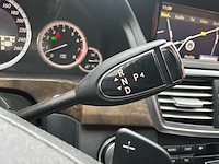 2010 mercedes-benz e-klasse estate 350 cgi avantgarde personenauto - afbeelding 34 van  42