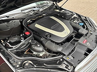 2010 mercedes-benz e-klasse estate 350 cgi avantgarde personenauto - afbeelding 35 van  42