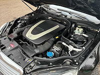 2010 mercedes-benz e-klasse estate 350 cgi avantgarde personenauto - afbeelding 26 van  42