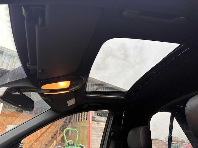 2010 mercedes-benz ml 450 cdi 4matic v8 personenauto - afbeelding 2 van  18