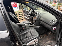 2010 mercedes-benz ml 450 cdi 4matic v8 personenauto - afbeelding 5 van  18