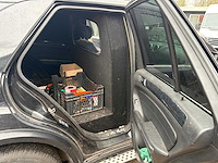 2010 mercedes-benz ml 450 cdi 4matic v8 personenauto - afbeelding 6 van  18