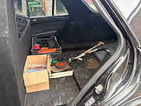 2010 mercedes-benz ml 450 cdi 4matic v8 personenauto - afbeelding 7 van  18