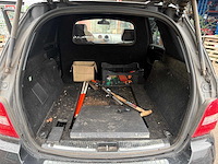 2010 mercedes-benz ml 450 cdi 4matic v8 personenauto - afbeelding 8 van  18