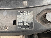 2010 mercedes-benz ml 450 cdi 4matic v8 personenauto - afbeelding 10 van  18