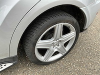 2010 mercedes-benz ml320 cdi bedrijfswagen vnf-97-k - afbeelding 2 van  41