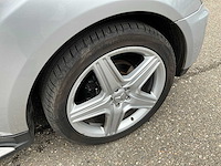 2010 mercedes-benz ml320 cdi bedrijfswagen vnf-97-k - afbeelding 4 van  41