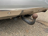 2010 mercedes-benz ml320 cdi bedrijfswagen vnf-97-k - afbeelding 5 van  41