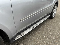 2010 mercedes-benz ml320 cdi bedrijfswagen vnf-97-k - afbeelding 6 van  41