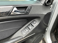 2010 mercedes-benz ml320 cdi bedrijfswagen vnf-97-k - afbeelding 10 van  41
