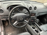2010 mercedes-benz ml320 cdi bedrijfswagen vnf-97-k - afbeelding 14 van  41