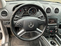 2010 mercedes-benz ml320 cdi bedrijfswagen vnf-97-k - afbeelding 15 van  41