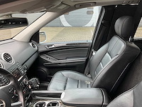 2010 mercedes-benz ml320 cdi bedrijfswagen vnf-97-k - afbeelding 21 van  41