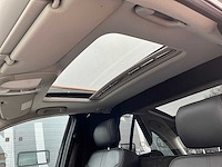 2010 mercedes-benz ml320 cdi bedrijfswagen vnf-97-k - afbeelding 24 van  41