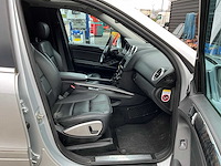 2010 mercedes-benz ml320 cdi bedrijfswagen vnf-97-k - afbeelding 26 van  41