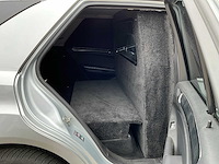 2010 mercedes-benz ml320 cdi bedrijfswagen vnf-97-k - afbeelding 28 van  41