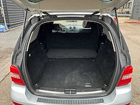 2010 mercedes-benz ml320 cdi bedrijfswagen vnf-97-k - afbeelding 32 van  41