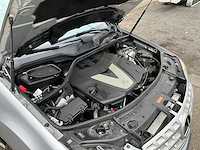 2010 mercedes-benz ml320 cdi bedrijfswagen vnf-97-k - afbeelding 35 van  41