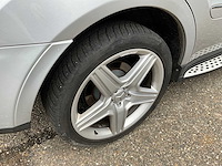 2010 mercedes-benz ml320 cdi bedrijfswagen vnf-97-k - afbeelding 2 van  30