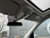 2010 mercedes-benz ml320 cdi bedrijfswagen vnf-97-k - afbeelding 17 van  30