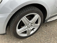 2010 mercedes-benz ml320 cdi bedrijfswagen vnf-97-k - afbeelding 30 van  30