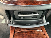 2010 mercedes-benz s-klasse 350 personenauto - afbeelding 6 van  28
