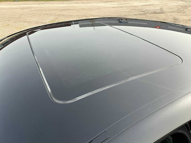 2010 mercedes-benz s-klasse 350 personenauto - afbeelding 8 van  28