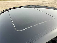 2010 mercedes-benz s-klasse 350 personenauto - afbeelding 8 van  28