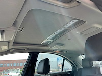 2010 mercedes-benz s-klasse 350 personenauto - afbeelding 9 van  28