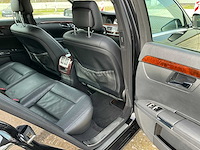 2010 mercedes-benz s-klasse 350 personenauto - afbeelding 11 van  28