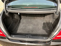 2010 mercedes-benz s-klasse 350 personenauto - afbeelding 15 van  28