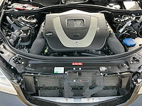 2010 mercedes-benz s-klasse 350 personenauto - afbeelding 17 van  28