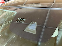 2010 mercedes-benz s-klasse 350 personenauto - afbeelding 18 van  28