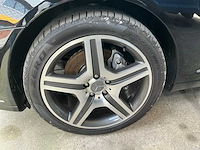 2010 mercedes-benz s-klasse 350 personenauto - afbeelding 20 van  28