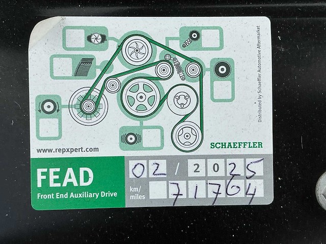 2010 mercedes-benz s-klasse 350 personenauto - afbeelding 22 van  28