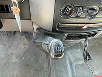 2010 mercedes-benz sprinter 310 2.2cdi kipper bedrijfswagen 3-vgf-05 (marge) - afbeelding 19 van  29