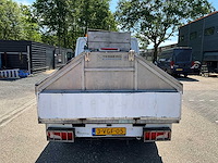 2010 mercedes-benz sprinter 310 2.2cdi kipper bedrijfswagen 3-vgf-05 (marge) - afbeelding 36 van  39