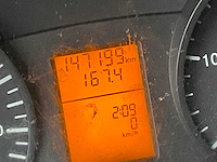 2010 mercedes-benz sprinter 516 cdi bedrijfswagen - afbeelding 2 van  31