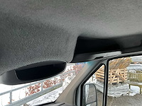 2010 mercedes-benz sprinter 516 cdi bedrijfswagen - afbeelding 8 van  31