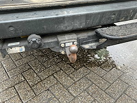 2010 mercedes-benz sprinter 516 cdi bedrijfswagen - afbeelding 13 van  31