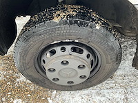 2010 mercedes-benz sprinter 516 cdi bedrijfswagen - afbeelding 20 van  31