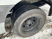 2010 mercedes-benz sprinter 516 cdi bedrijfswagen - afbeelding 21 van  31