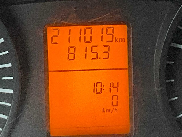 2010 mercedes-benz sprinter 516 cdi bedrijfswagen - afbeelding 2 van  29